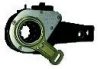 SCANI 1112832 Brake Adjuster